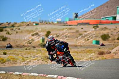 media/Oct-24-2025-2WTD (Fri) [[491f36c2bf]]/C Group/Session 4 (Turn 7)/